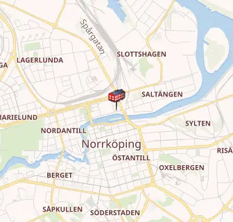 Norrköping