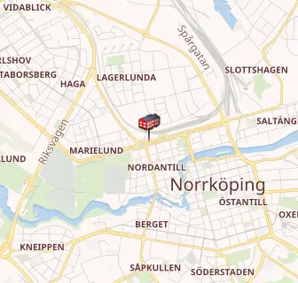 Norrköping