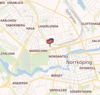 Norrköping