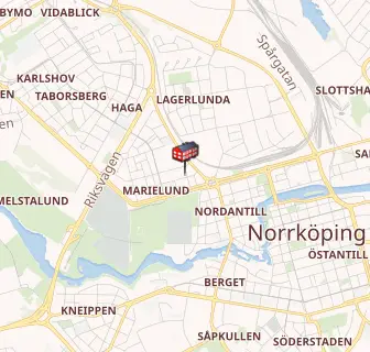 Norrköping