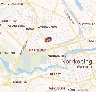 Norrköping
