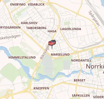 Norrköping