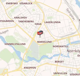 Norrköping