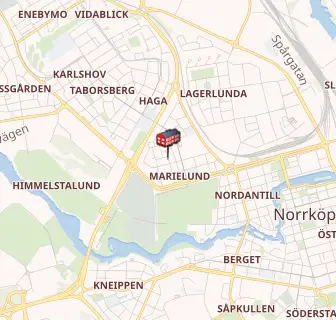 Norrköping