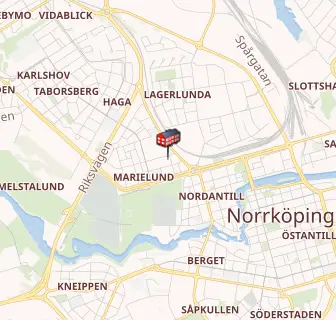 Norrköping