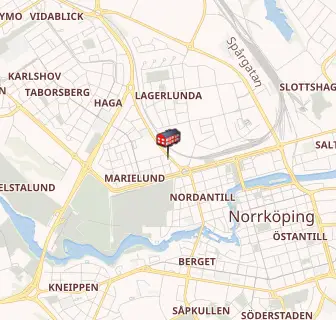 Norrköping