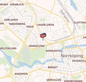 Norrköping