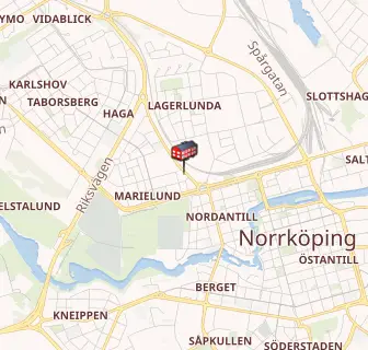 Norrköping