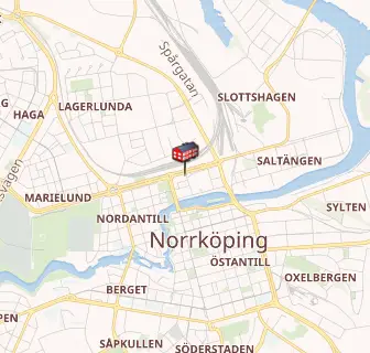 Norrköping