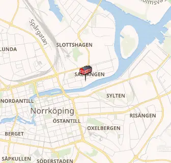 Norrköping