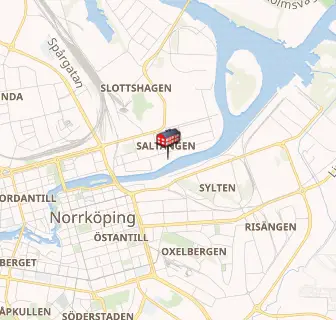 Norrköping