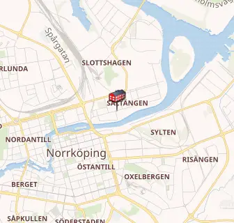 Norrköping