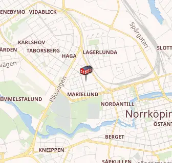 Norrköping