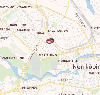 Norrköping