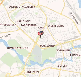 Norrköping
