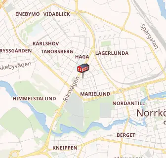 Norrköping