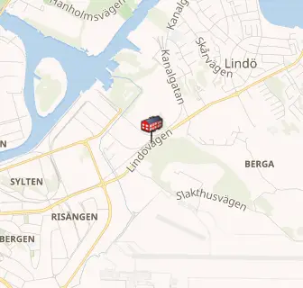 Norrköping
