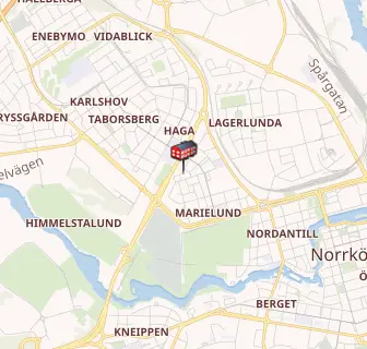 Norrköping