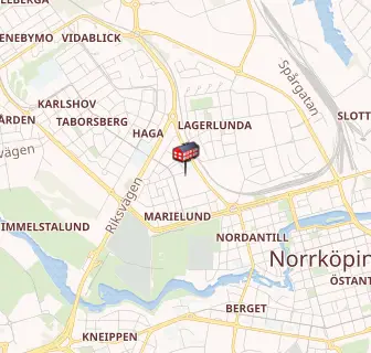 Norrköping