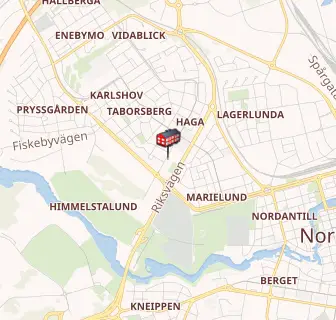 Norrköping