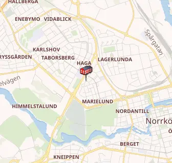 Norrköping