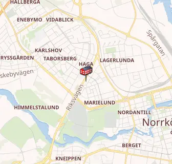 Norrköping