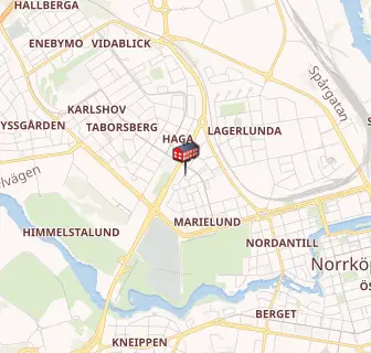 Norrköping