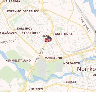 Norrköping
