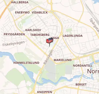 Norrköping