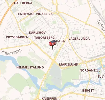 Norrköping