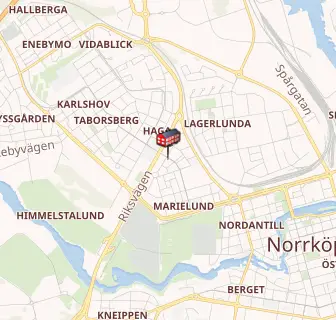 Norrköping