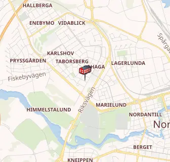 Norrköping