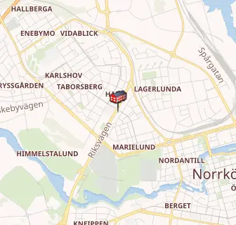 Norrköping