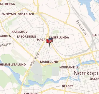 Norrköping