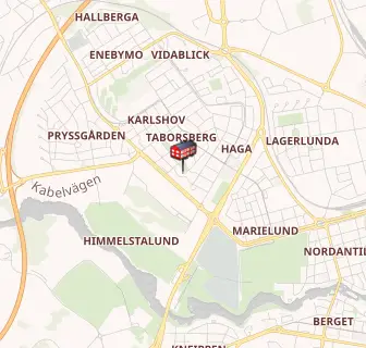 Norrköping