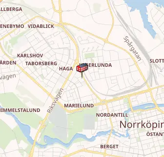 Norrköping