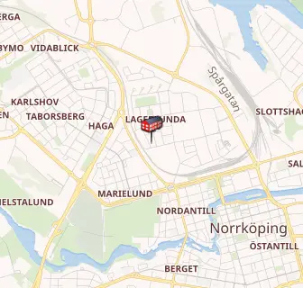Norrköping