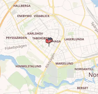 Norrköping