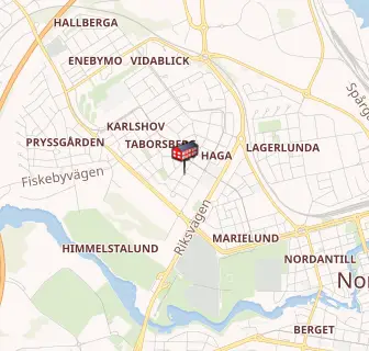 Norrköping