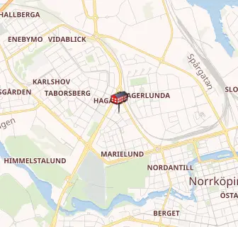 Norrköping