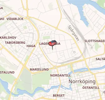 Norrköping