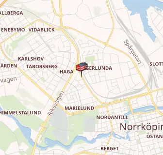Norrköping
