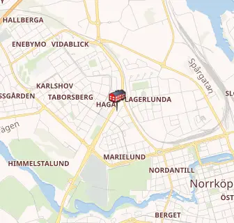 Norrköping
