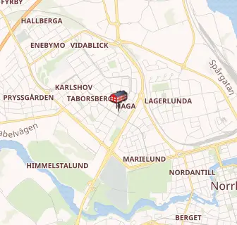 Norrköping