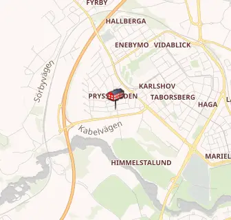 Norrköping