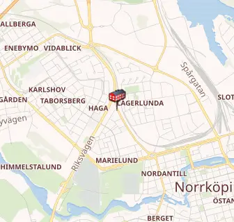 Norrköping