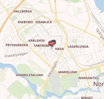 Norrköping