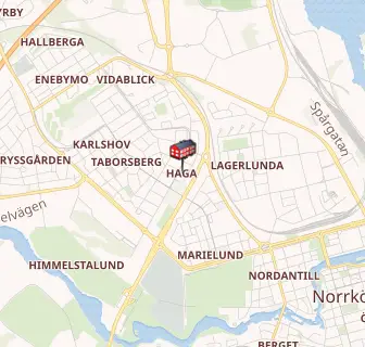 Norrköping