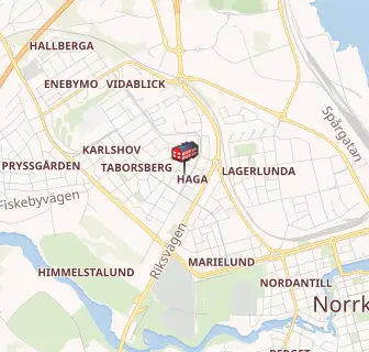 Norrköping
