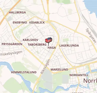 Norrköping